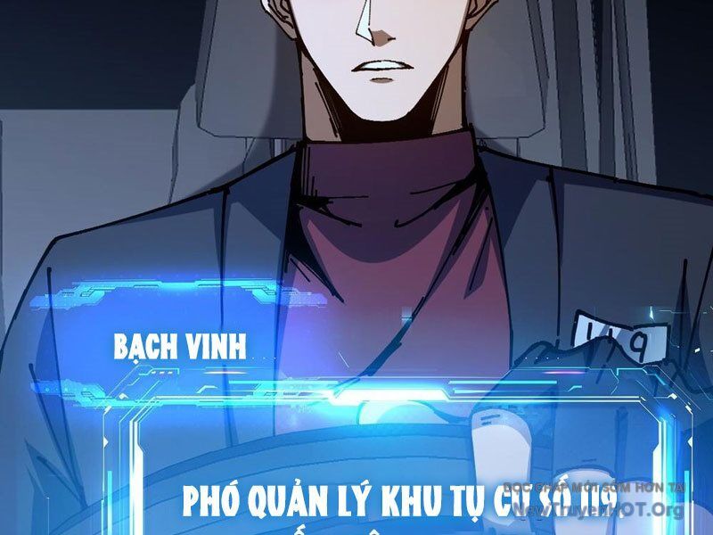Ta Bắt Đầu Thành Thần Tại Tận Thế - chap20 - Trang 110